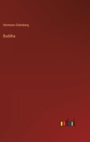 Buddha (German Edition) 336853808X Book Cover