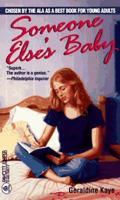 Someone Else's Baby 1562821490 Book Cover