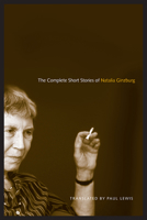 The Complete Short Stories of Natalia Ginzburg 1487525613 Book Cover