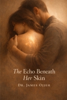 The Echo Beneath Her Skin: A Novel of Love Across Lifetimes B0H7LMRC5C Book Cover