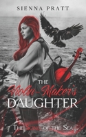 The Violin-maker's Daughter: The Song of the Sea 2494309239 Book Cover