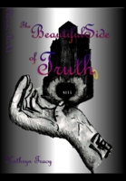 Chosen: The Beautiful Side Of Truth 1105324206 Book Cover