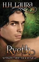 Ryeth 0984667849 Book Cover