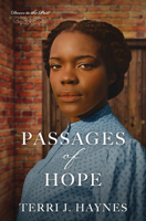 Passages of Hope 1636094066 Book Cover