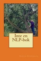 Inte En Nlp-BOK 149225679X Book Cover