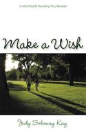 Make a Wish 047203135X Book Cover
