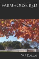 Farmhouse Red B0G4JL1HLF Book Cover