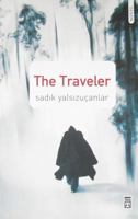 The Traveler 9752637876 Book Cover