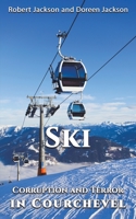 Ski 1398440051 Book Cover