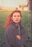 Tori Amos: Cornflake Girl 1873884567 Book Cover