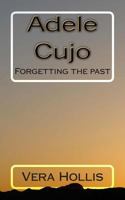 Adele Cujo 1499510845 Book Cover