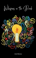 Whispers in the Dark 9357449752 Book Cover