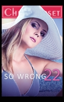 So Wrong 22 1691198285 Book Cover