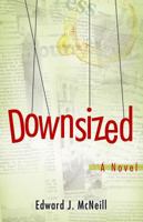 Downsized 0989360520 Book Cover