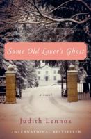 Some Old Lover's Ghost 0688172199 Book Cover