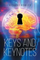 Keys and Keynotes 1640826866 Book Cover