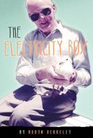 The Electricity Box 1922022772 Book Cover