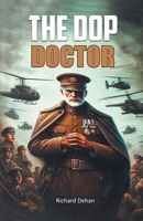The Dop Doctor 197452485X Book Cover