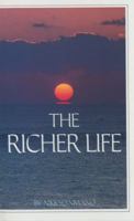 The Richer Life 4333003512 Book Cover