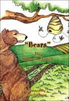Bears 1412076153 Book Cover