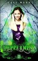 Peppermint B0CQLDVX6S Book Cover