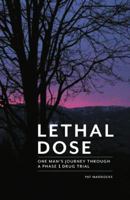 Lethal Dose 0741468980 Book Cover