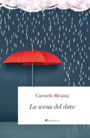 La scena dal dato 8855290444 Book Cover