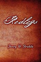 Redlegs 1608366219 Book Cover