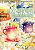 The Buns 0997469560 Book Cover
