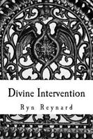 Divine Intervention 1490507337 Book Cover