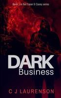 Dark Business 1985035480 Book Cover