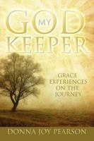 God My Keeper 1603830308 Book Cover