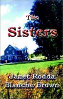 The Sisters 1890461067 Book Cover