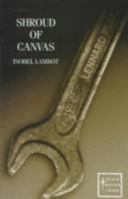 Shroud of Canvas (Black Dagger Crimes) 0745187064 Book Cover