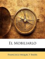 El Mobiliarlo 1022541013 Book Cover