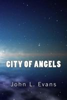 City of Angels 1480153265 Book Cover