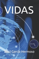 VIDAS B0CH2B1ZK8 Book Cover