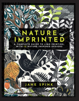 Nature Imprinted: 10 inspiring linocut prints