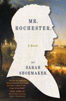 Mr. Rochester 145556981X Book Cover