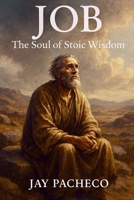 Job: The Soul of Stoic Wisdom 8284850087 Book Cover