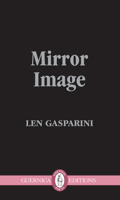 Mirror Image 1550718223 Book Cover