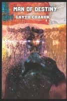 man of destiny B08ZBJ4P7P Book Cover