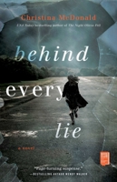 Behind Every Lie 1501184032 Book Cover