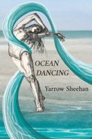Ocean Dancing: A Memoir of Courage, Solitude, and the Healing Power of Story 1990415504 Book Cover