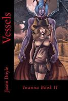 Vessels 1537689207 Book Cover