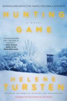 Hunting Game 161695650X Book Cover