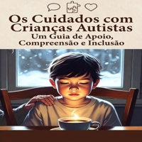 O Mundo nas Nuvens - Livro Infantil: Uma história sobre ver o mundo de um jeito especial (Portuguese Edition) B0GNG4H2VV Book Cover