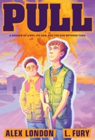 Pull 0063353962 Book Cover