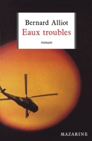 Eaux troubles 2863742876 Book Cover