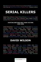Serial Killers 1904380336 Book Cover